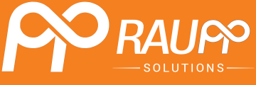 Raupp Solutions