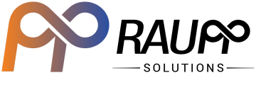 Raupp Solutions